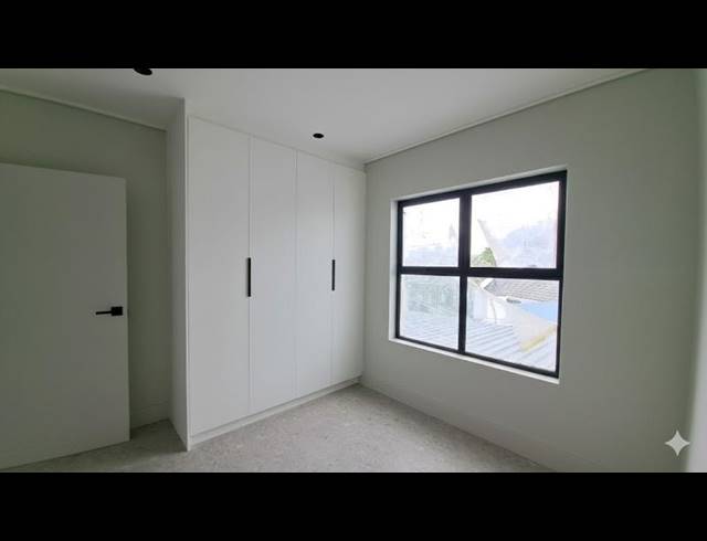 3 BEDROOM PROPERTY TO RENT IN EDEN PARK